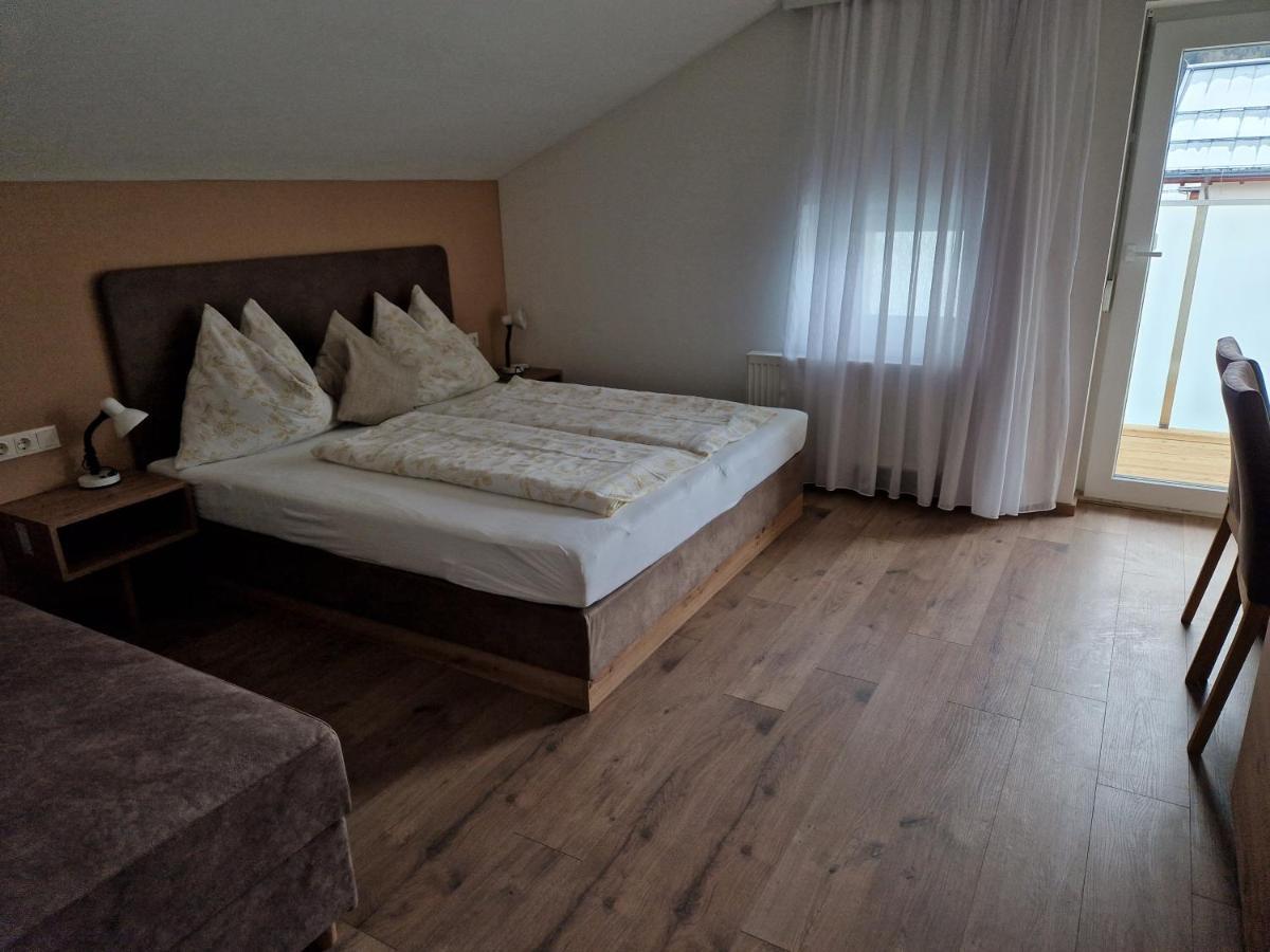 Appartement Sami Altenmarkt im Pongau Dış mekan fotoğraf